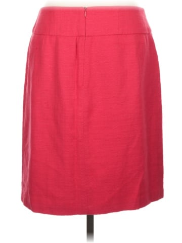 East5th Casual Skirt (view 2)