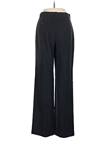 Armani Collezioni Dress Pants (view 2)