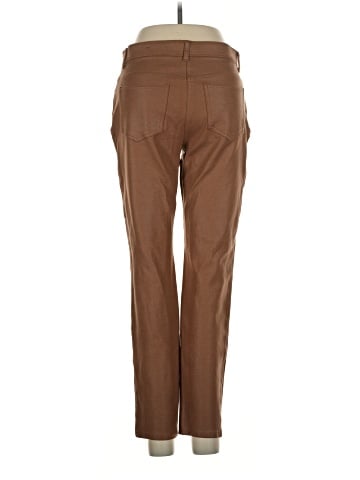 So Slimming by Chico's Casual Pants (view 2)