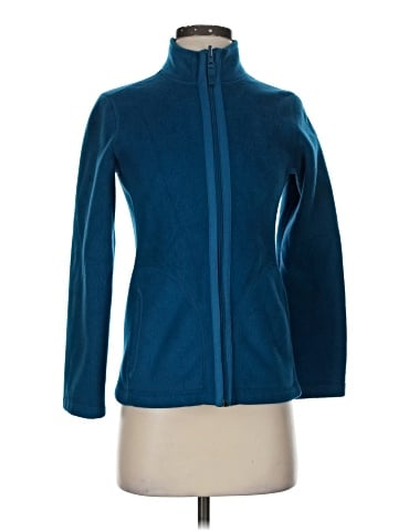 Style&Co Jacket (view 1)
