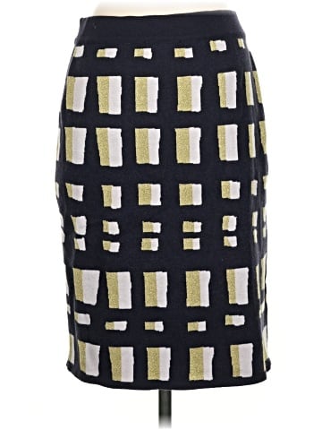 Ann Taylor Casual Skirt (view 2)