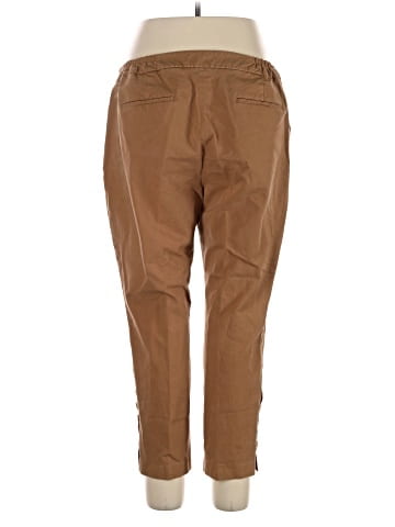 Talbots Casual Pants (view 2)