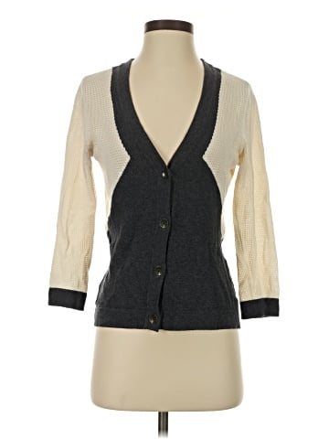 Rag & Bone Cardigan (view 1)