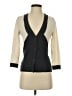 Rag & Bone Gray Cardigan Size S - photo 1