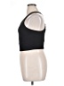 Active by Old Navy Black Tank Top Size XL - photo 5