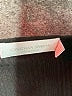 Jonathan Simkhai Black Tank Top Size M - photo 4