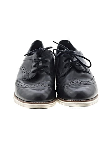 Cole Haan Sneakers (view 2)