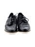 Cole Haan Black Sneakers Size 8 1/2 - photo 2