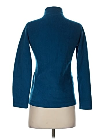 Style&Co Jacket (view 2)