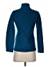 Style&Co 100% Polyester Blue Jacket Size P (petite) - photo 2