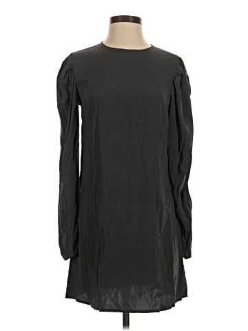 Alisha Levine Casual Dress (view 1)