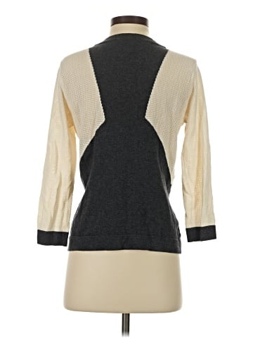 Rag & Bone Cardigan (view 2)