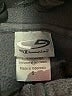 C9 By Champion 100% Polyester Black Cardigan Size S - photo 7