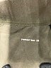 Assorted Brands Solid Green Active Pants Size L (estimated) - photo 7