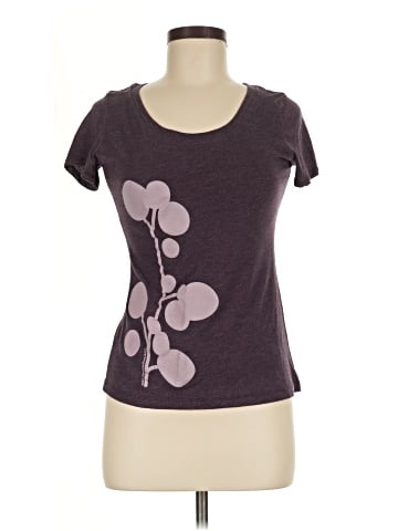 Next Level Apparel Short Sleeve T-Shirt (view 1)