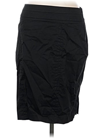 Kenar Casual Skirt (view 1)