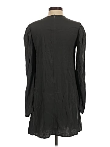 Alisha Levine Casual Dress (view 2)