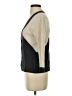 Rag & Bone Gray Cardigan Size S - photo 5