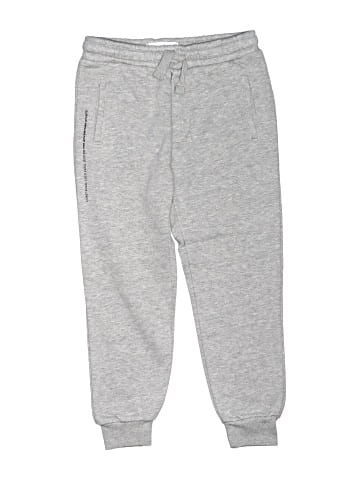 Zara Sweatpants (view 1)