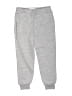 Zara Gray Sweatpants Size 8 - photo 1