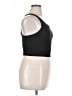 Active by Old Navy Black Tank Top Size XL - photo 4