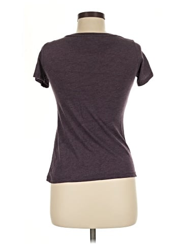 Next Level Apparel Short Sleeve T-Shirt (view 2)