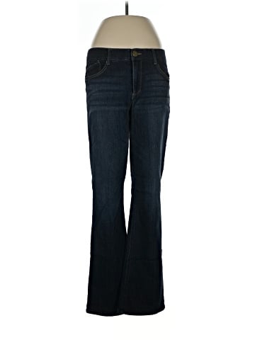 Democracy Jeans (view 1)