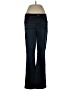 Democracy Blue Jeans Size 12 - photo 1
