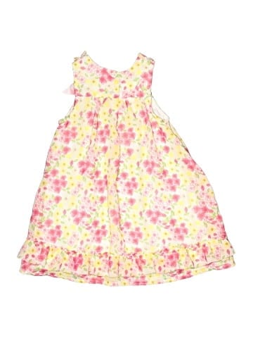 Blueberi Boulevard Dress (view 2)