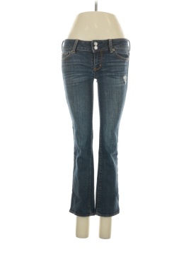 American Eagle Outfitters Jeans
