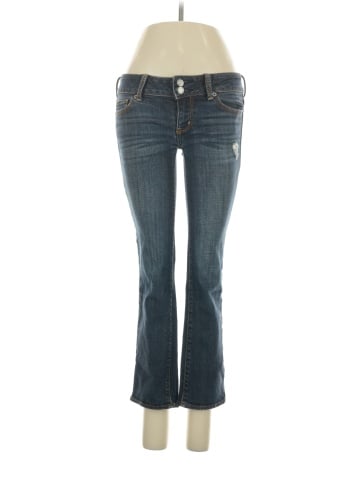 American Eagle Outfitters Jeans (view 1)
