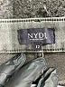 NYDJ Gray Jeans Size 12 - photo 7
