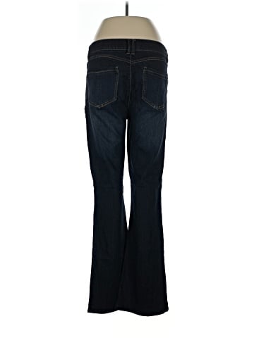 Democracy Jeans (view 2)