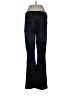 Democracy Blue Jeans Size 12 - photo 2