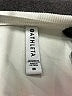 Athleta Ivory Short Sleeve Top Size M - photo 7