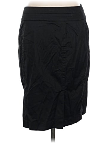 Kenar Casual Skirt (view 2)