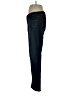 Democracy Blue Jeans Size 12 - photo 5