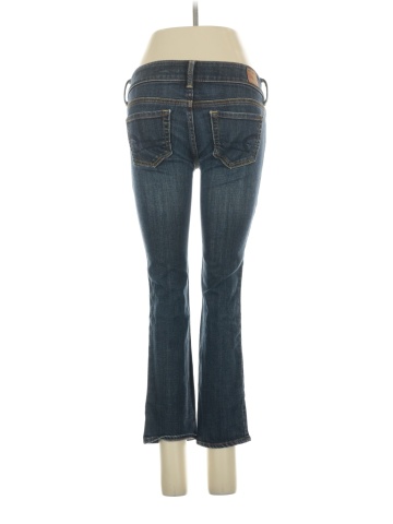 American Eagle Outfitters Jeans (view 2)
