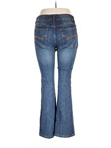 Wrangler Jeans Co Jeans (view 2)