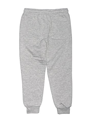 Zara Sweatpants (view 2)