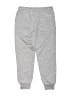 Zara Gray Sweatpants Size 8 - photo 2