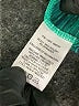 KIRKLAND Signature Teal Pullover Sweater Size S - photo 8