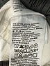 Levi's White Shorts Size 30 waist - photo 4