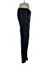 Democracy Blue Jeans Size 12 - photo 4
