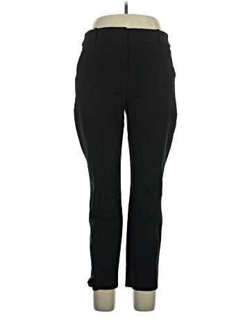 J.Crew Mercantile Active Pants (view 1)