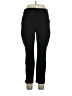 J.Crew Mercantile Black Active Pants Size 14 - photo 1