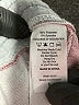 Lularoe Stripes Red Sweatpants Size L - photo 8
