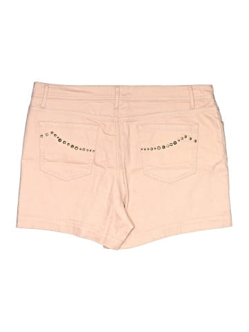 SONOMA life + style Shorts (view 2)