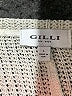 Gilli Ivory Pullover Sweater Size L - photo 7
