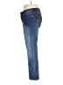Wrangler Jeans Co Hearts Blue Jeans Size 13 - photo 5